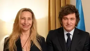 El Gobierno ratificó el rumbo económico y se mostró confiado de cara a las elecciones de 2027
