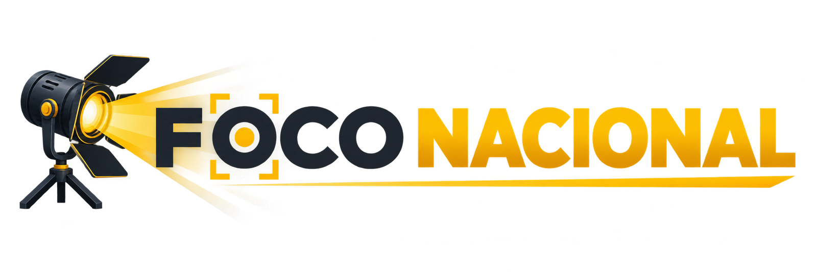 Foco Nacional 