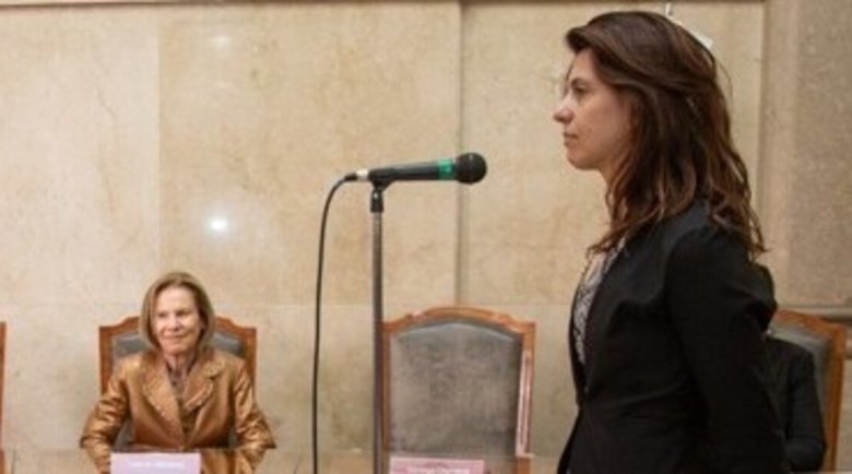 La Cámara porteña anuló el fallo que había declarado inconstitucional la baja de la edad de imputabilidad