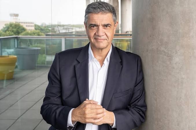 Jorge Macri evalúa unificar las elecciones porteñas con las nacionales en 2027