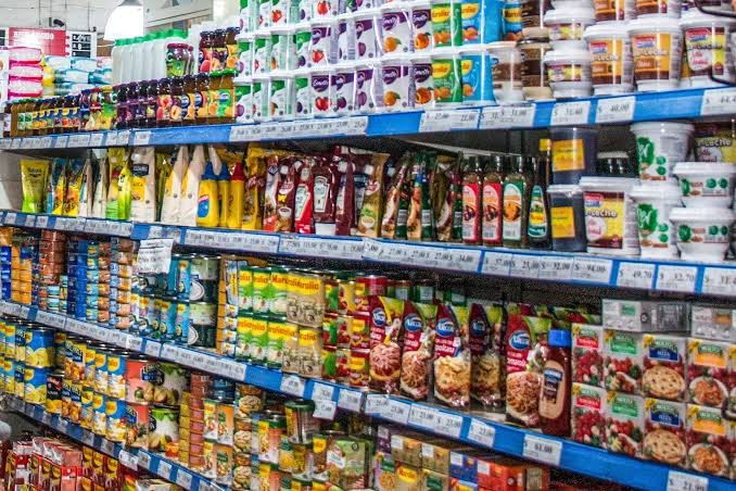 La morosidad de las familias casi se duplicó en supermercados y cadenas de electrodomésticos